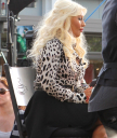 NBC_s__The_Voice__Star_Christina_Aguilera_s_Takes_Over_At_The_Grove_With__Extra__Host_Mario_Lopez_-_June_3_-_Christina_Aguilera_Daily_0074.jpg