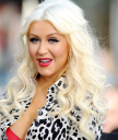 NBC_s__The_Voice__Star_Christina_Aguilera_s_Takes_Over_At_The_Grove_With__Extra__Host_Mario_Lopez_-_June_3_-_Christina_Aguilera_Daily_0116.jpg