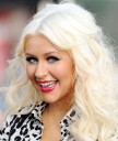 NBC_s__The_Voice__Star_Christina_Aguilera_s_Takes_Over_At_The_Grove_With__Extra__Host_Mario_Lopez_-_June_3_-_Christina_Aguilera_Daily_0118.jpg