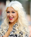 NBC_s__The_Voice__Star_Christina_Aguilera_s_Takes_Over_At_The_Grove_With__Extra__Host_Mario_Lopez_-_June_3_-_Christina_Aguilera_Daily_0119.jpg