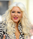 NBC_s__The_Voice__Star_Christina_Aguilera_s_Takes_Over_At_The_Grove_With__Extra__Host_Mario_Lopez_-_June_3_-_Christina_Aguilera_Daily_0121.jpg