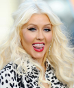 NBC_s__The_Voice__Star_Christina_Aguilera_s_Takes_Over_At_The_Grove_With__Extra__Host_Mario_Lopez_-_June_3_-_Christina_Aguilera_Daily_0123.jpg