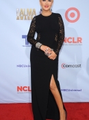 NCLR_ALMA_Awards_-_September_16_-_Christina_Aguilera_Daily_002.jpg