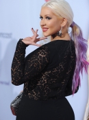 NCLR_ALMA_Awards_-_September_16_-_Christina_Aguilera_Daily_020.jpg
