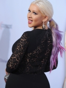 NCLR_ALMA_Awards_-_September_16_-_Christina_Aguilera_Daily_021.jpg