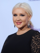 NCLR_ALMA_Awards_-_September_16_-_Christina_Aguilera_Daily_027.jpg