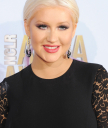 NCLR_ALMA_Awards_-_September_16_-_Christina_Aguilera_Daily_049.jpg