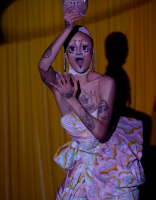 Filename=NUpk8UtD_b.png
Filesize=4109KiB
Dimensions=1363x2048
Date added=Jan 07, 2019 NUpk8UtD_b.png