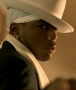 Nelly_-_Tilt_Ya_Head_Back_007.jpg