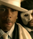 Nelly_-_Tilt_Ya_Head_Back_019.jpg