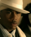 Nelly_-_Tilt_Ya_Head_Back_021.jpg