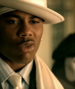 Nelly_-_Tilt_Ya_Head_Back_031.jpg