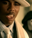 Nelly_-_Tilt_Ya_Head_Back_032.jpg