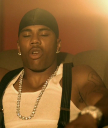 Nelly_-_Tilt_Ya_Head_Back_054.jpg