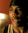 Nelly_-_Tilt_Ya_Head_Back_062.jpg