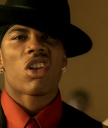 Nelly_-_Tilt_Ya_Head_Back_095.jpg