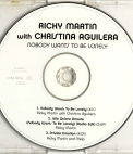 Nobody_Wants_To_Be_Lonely_5BCDS5D_-_Ricky_Martin___Christina_Aguilera_28Disc29_5B20015D.jpg