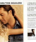 Nobody_Wants_To_Be_Lonely_5BCDS5D_-_Ricky_Martin___Christina_Aguilera_28Front___Back29_5B.jpg
