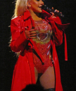 O2_Arena_in_London_-_August_5_-_00001_XtinaDaily.jpg