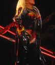 O2_Arena_in_London_-_August_5_-_00008_XtinaDaily.jpg