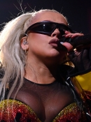 Filename=O2_Arena_in_London_-_August_5_-_00020_XtinaDaily.jpg
Filesize=1190KiB
Dimensions=4500x2867
Date added=Jun 16, 2024 O2_Arena_in_London_-_August_5_-_00020_XtinaDaily.jpg