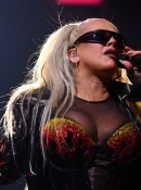 Filename=O2_Arena_in_London_-_August_5_-_00022_XtinaDaily.jpg
Filesize=1302KiB
Dimensions=4500x2921
Date added=Jun 16, 2024 O2_Arena_in_London_-_August_5_-_00022_XtinaDaily.jpg