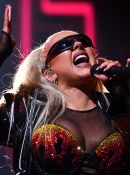 Filename=O2_Arena_in_London_-_August_5_-_00027_XtinaDaily.jpg
Filesize=1130KiB
Dimensions=4500x3158
Date added=Jun 16, 2024 O2_Arena_in_London_-_August_5_-_00027_XtinaDaily.jpg