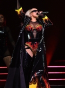 Filename=O2_Arena_in_London_-_August_5_-_00046_XtinaDaily.jpg
Filesize=1094KiB
Dimensions=2631x4500
Date added=Jun 16, 2024 O2_Arena_in_London_-_August_5_-_00046_XtinaDaily.jpg