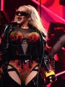 Filename=O2_Arena_in_London_-_August_5_-_00053_XtinaDaily.jpg
Filesize=1237KiB
Dimensions=4500x2705
Date added=Jun 16, 2024 O2_Arena_in_London_-_August_5_-_00053_XtinaDaily.jpg