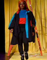 Filename=OLMkNlna_b.png
Filesize=5473KiB
Dimensions=1363x2048
Date added=Jan 07, 2019 OLMkNlna_b.png