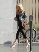 Filename=On_the_set_of_Burlesque_in_Los_Angeles_-_February_16_-_Christina_Aguilera_Daily_003.jpg
Filesize=2992KiB
Dimensions=2400x3600
Date added=Apr 11, 2023 On_the_set_of_Burlesque_in_Los_Angeles_-_February_16_-_Christina_Aguilera_Daily_003.jpg