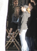 Filename=On_the_set_of_Burlesque_in_Los_Angeles_-_February_16_-_Christina_Aguilera_Daily_005.jpg
Filesize=2296KiB
Dimensions=2400x3600
Date added=Apr 11, 2023 On_the_set_of_Burlesque_in_Los_Angeles_-_February_16_-_Christina_Aguilera_Daily_005.jpg