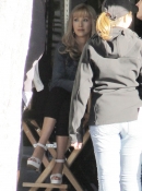 Filename=On_the_set_of_Burlesque_in_Los_Angeles_-_February_16_-_Christina_Aguilera_Daily_006.jpg
Filesize=2352KiB
Dimensions=2400x3600
Date added=Apr 11, 2023 On_the_set_of_Burlesque_in_Los_Angeles_-_February_16_-_Christina_Aguilera_Daily_006.jpg