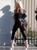 Filename=On_the_set_of_Burlesque_in_Los_Angeles_-_February_16_-_Christina_Aguilera_Daily_008.jpg
Filesize=3685KiB
Dimensions=2550x3600
Date added=Apr 11, 2023 On_the_set_of_Burlesque_in_Los_Angeles_-_February_16_-_Christina_Aguilera_Daily_008.jpg