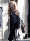 Filename=On_the_set_of_Burlesque_in_Los_Angeles_-_February_16_-_Christina_Aguilera_Daily_010.jpg
Filesize=2915KiB
Dimensions=2550x3600
Date added=Apr 11, 2023 On_the_set_of_Burlesque_in_Los_Angeles_-_February_16_-_Christina_Aguilera_Daily_010.jpg