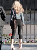 Filename=On_the_set_of_Burlesque_in_Los_Angeles_-_February_16_-_Christina_Aguilera_Daily_011.jpg
Filesize=3895KiB
Dimensions=2550x3600
Date added=Apr 11, 2023 On_the_set_of_Burlesque_in_Los_Angeles_-_February_16_-_Christina_Aguilera_Daily_011.jpg