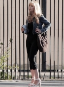 Filename=On_the_set_of_Burlesque_in_Los_Angeles_-_February_16_-_Christina_Aguilera_Daily_013.jpg
Filesize=3381KiB
Dimensions=2550x3600
Date added=Apr 11, 2023 On_the_set_of_Burlesque_in_Los_Angeles_-_February_16_-_Christina_Aguilera_Daily_013.jpg