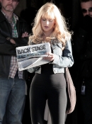 Filename=On_the_set_of_Burlesque_in_Los_Angeles_-_February_16_-_Christina_Aguilera_Daily_018.jpg
Filesize=2767KiB
Dimensions=2550x3600
Date added=Apr 11, 2023 On_the_set_of_Burlesque_in_Los_Angeles_-_February_16_-_Christina_Aguilera_Daily_018.jpg