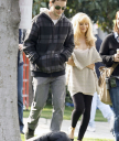 On_the_set_of_Burlesque_in_Los_Angeles_-_February_1_-_Christina_Aguilera_Daily_0020.jpg