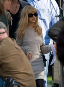On_the_set_of_Burlesque_in_Los_Angeles_-_February_1_-_Christina_Aguilera_Daily_011.jpg