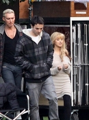 On_the_set_of_Burlesque_in_Los_Angeles_-_February_1_-_Christina_Aguilera_Daily_065.jpg