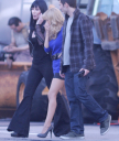 On_the_set_of_Burlesque_in_Los_Angeles_-_January_7_-_Christina_Aguilera_Daily_025.jpg
