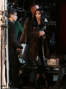 On_the_set_of_Burlesque_in_Los_Angeles_-_January_8_-_Christina_Aguilera_Daily_006.jpg