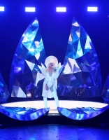 Filename=OujLzNKA_b.jpeg
Filesize=811KiB
Dimensions=2048x1343
Date added=Jun 06, 2019 OujLzNKA_b.jpeg