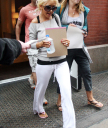 Out_In_NYC_-_June_4_-__Christina_Aguilera_Daily_3.jpg