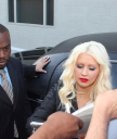 Filename=Outside__Jimmy_kimmel_Live21__signing_autographs_-_May_26-_Christina_Aguilera_Daily_006.jpg
Filesize=1426KiB
Dimensions=2255x1443
Date added=Apr 26, 2023 Outside__Jimmy_kimmel_Live21__signing_autographs_-_May_26-_Christina_Aguilera_Daily_006.jpg