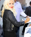 Filename=Outside__Jimmy_kimmel_Live21__signing_autographs_-_May_26_-_Christina_Aguilera_Daily_011.jpg
Filesize=1944KiB
Dimensions=2435x3445
Date added=Apr 26, 2023 Outside__Jimmy_kimmel_Live21__signing_autographs_-_May_26_-_Christina_Aguilera_Daily_011.jpg