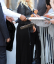 Filename=Outside__Jimmy_kimmel_Live21__signing_autographs_-_May_26_-_Christina_Aguilera_Daily_013.jpg
Filesize=2107KiB
Dimensions=2214x3789
Date added=Apr 26, 2023 Outside__Jimmy_kimmel_Live21__signing_autographs_-_May_26_-_Christina_Aguilera_Daily_013.jpg