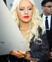 Filename=Outside__Jimmy_kimmel_Live21__signing_autographs_-_May_26_-_Christina_Aguilera_Daily_017.jpg
Filesize=1887KiB
Dimensions=2378x3528
Date added=Apr 26, 2023 Outside__Jimmy_kimmel_Live21__signing_autographs_-_May_26_-_Christina_Aguilera_Daily_017.jpg