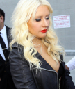 Outside__Jimmy_kimmel_Live21__signing_autographs_-_May_26_-_Christina_Aguilera_Daily_022.jpg